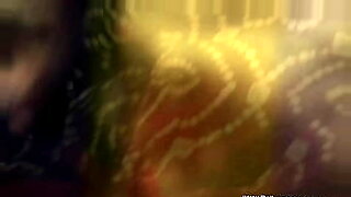 png-maclyne-ismael-video