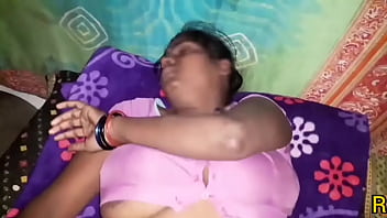 seachsouth indian mallu aunty xvidieos