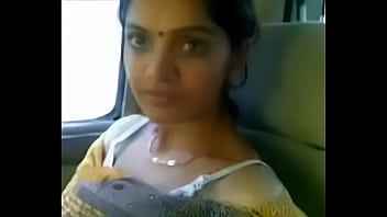 indian devar bhabhi boob suckingdesi hot aunty