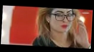 dehati-kiss-poto-hot-xx
