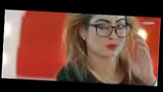 lopa-new-release-hotking-song-bangladesh-move