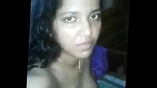 kerala muslim girl bathroom dick srx