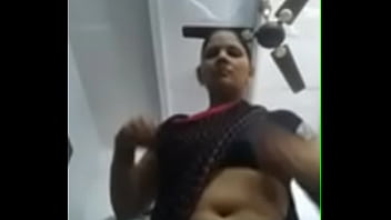 desi bhanhi fuck video