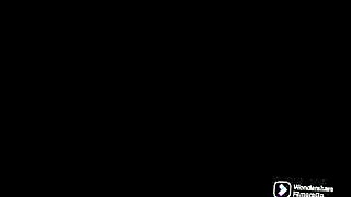 sali-jija-hidden-videos-indian