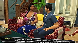 all-indin-desi-xxx-sex-full-episode