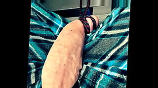 sex-vedeo-on
