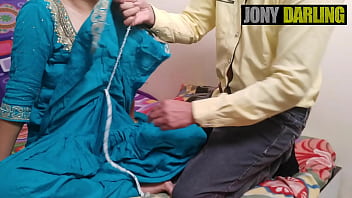 jabarjasty maa bete ki chudai hindi video full hindi only mom