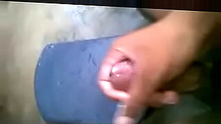 cristal-timor-leste