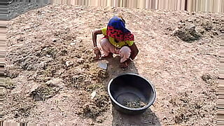 da-pakistan-pshto-home-lokal-xxx