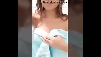boy caught with mom