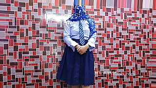 student-teacger