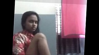 14 sal ki girl ka xxx video