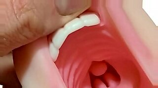 رقص-سكس-اجنبي