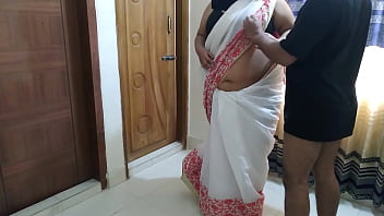 desi garam mature aunty