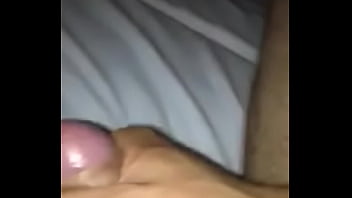 video tok wan romen umur budak 18