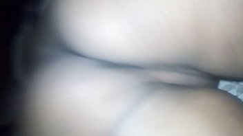 papua sorong sex porno