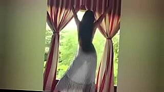 bangladesh student sex video