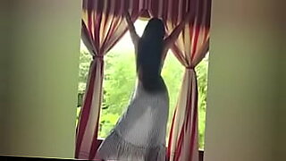 nagpur college girls sex video