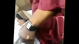 jawblow-in-car-sheet