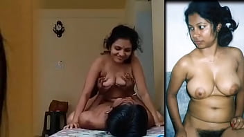 indian tamil actress nayanthara sex video in youtube