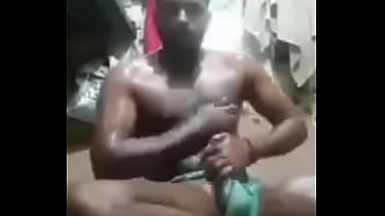 al kerala mms hot sex house