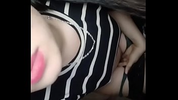 beautifulshemal girl toyes xvideos