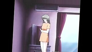 xxx-anime-vedio