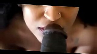 fuck-friends-wife-cumshot