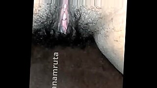 huge-black-tits-cumshots