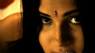 puja-banerjee-sexual-videos