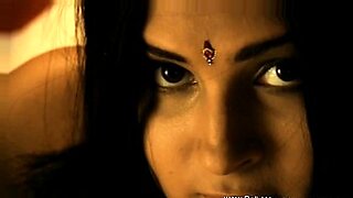 sex-with-indian-bhabhi-with-sister