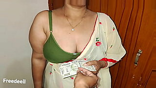 bhai-bajan-ki-desi-hard-cudai