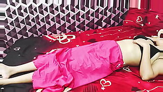 noore-fatah-ki-sexy-movie