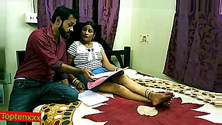 grend-fathar-fuck-video