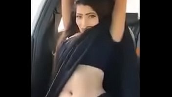 real webcam hd and sister pakistani