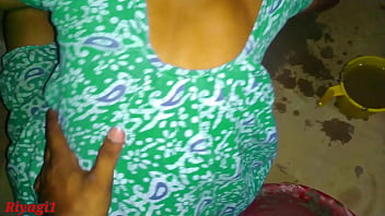 bihari bhai bahan home made sex video