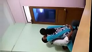 sex with indian lady police video