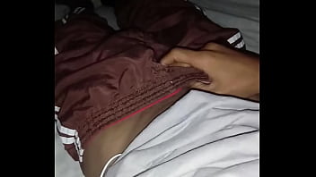 bangladeshi xxx sex video