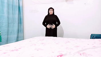 سكس احلى واكبر بزاز مترجم