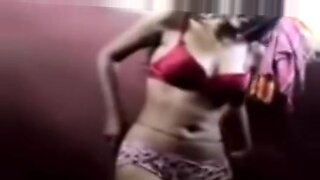 indian college girls hostel hidden cam in shopping mall big tits