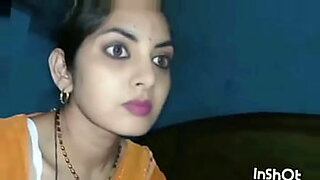 chandighar-university-girls-bathroom-videi