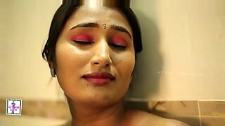 indian hp girl sex
