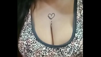 latur call girl boobs sucked