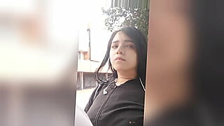 mom-spying-on-her-stepson-masturbating-milfed