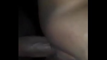 tube porn cfnm femdoms in group sucking on subs cock