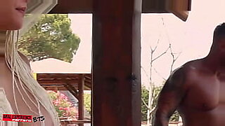 istri-digangbang-atas-ide-suaminya