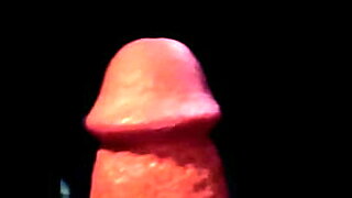 hate-story-uncut-sex-video