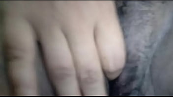 crazy amateur video with small tits russian scenes porn