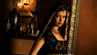 nude-indian-army-tamil-record-dance