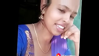 honi singer ka xxx sexy video downlod